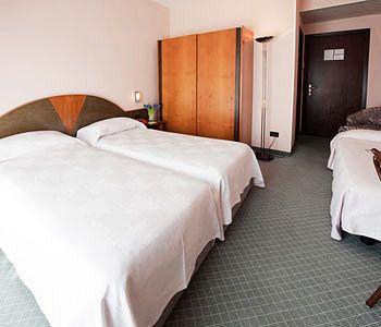 Hotel Rosa