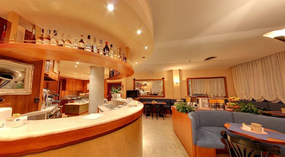 Rosa 3* Abano Terme