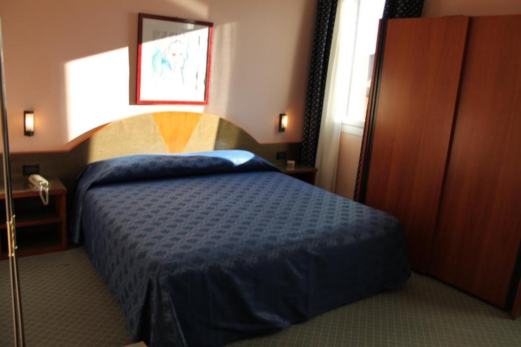 Rosa 3* Abano Terme