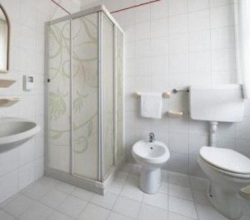 Hotel Rosa 3*